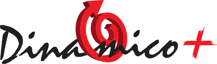 DinamicoPlus